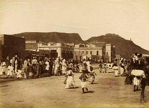 Oran 014